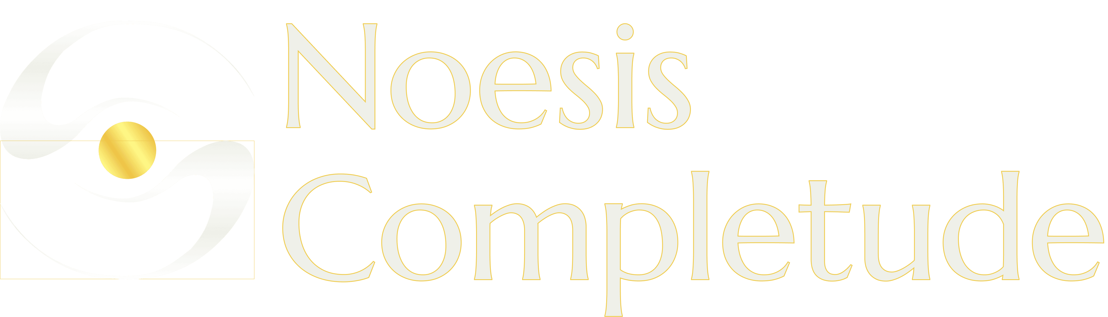 noesis logo