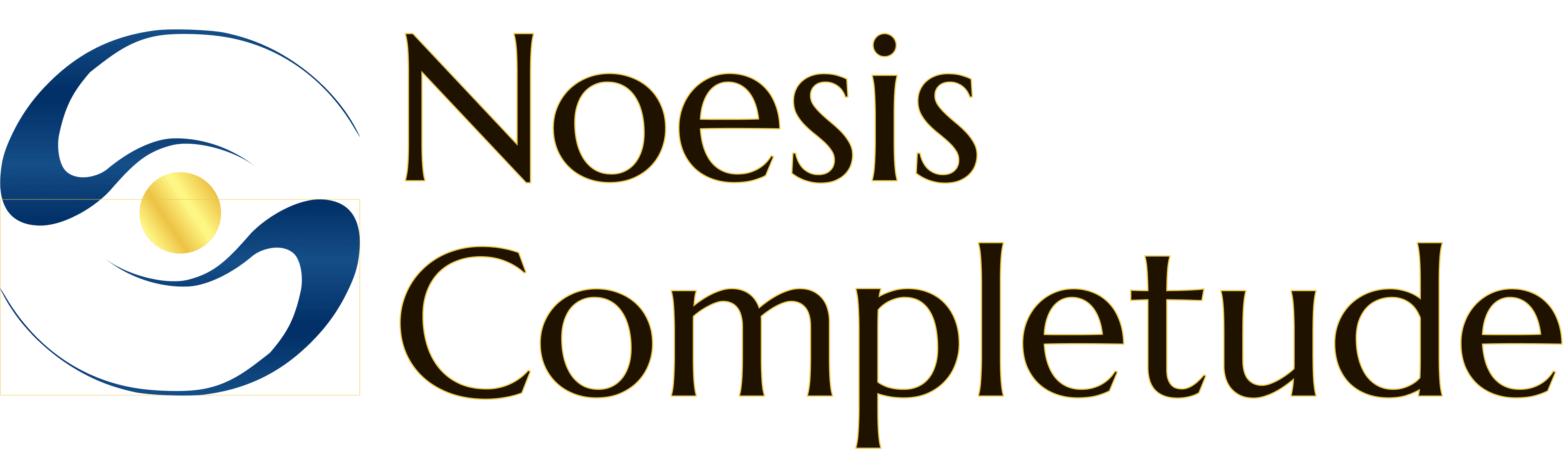 noesis logo